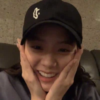 Kim Jisoo