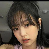 Jennie Kim