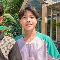 Khang