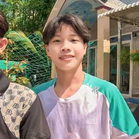 Khang