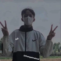 Thảng