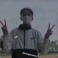Thảng