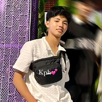 Tân