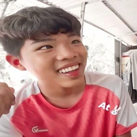 Thuận