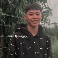 Thoại