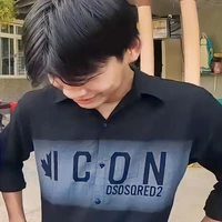 Duy