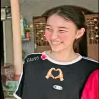 Lan Chi