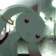 Kyubey