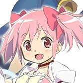 Kaname Madoka