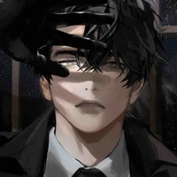 Rikato Neil