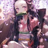 nezuko