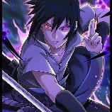 sasuke