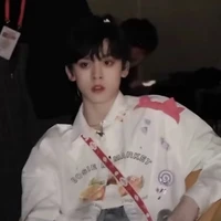 ZuoHang
