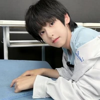 Yang HanBo