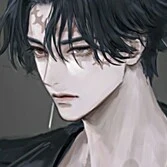 Kakucho