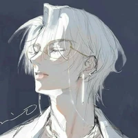 Nakajima Dosu