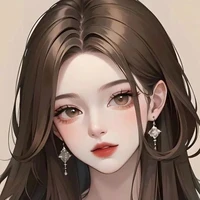 Thiên Tinh Tinh