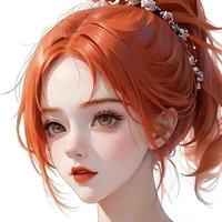 Ánh Chi Chi