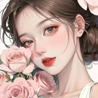 Cô VyVy