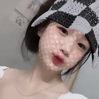 bn thân