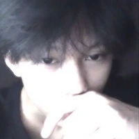 Hoàng_nam8