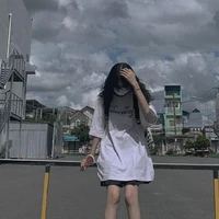 toii_nu9