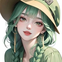 Anh Thư