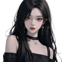 Hà Mẫn Nhi