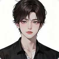 Nguyễn Nhật Minh