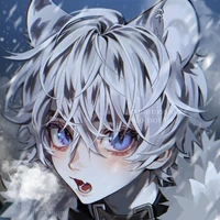 Lưu Dạ Thiên | Cậu |