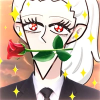 Tác giả đây =))