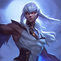 Zata