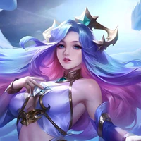 Lauriel