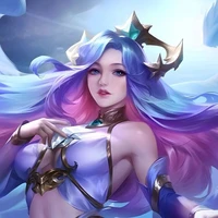 Lauriel