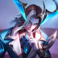 Aleister