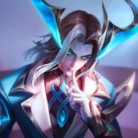 Aleister
