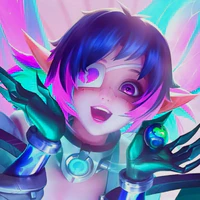 Krixi