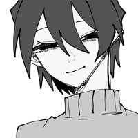 Leon
