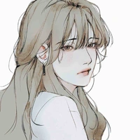 Yuri