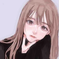 Aiko