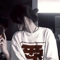 Trần Diệu Linh