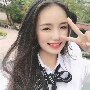 nhung
