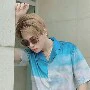 Tuấn