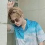 Tuấn
