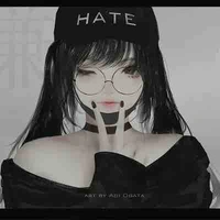 Giai gia kỳ-mika