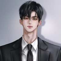 Dương Thành