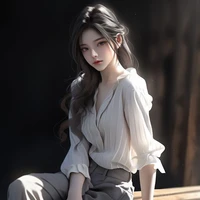 Hạ Mai