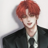 Lâm Tất