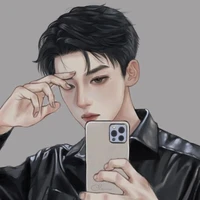 Trấn Dương