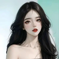 Gia Nhi